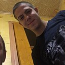 Знакомства: Игорь, 26 лет, Горловка