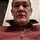 Знакомства: Арман, 44 года, Москва