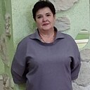 Знакомства: Валентина, 63 года, Дивеево