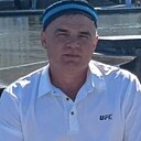 Знакомства: Ильфак, 48 лет, Сарманово