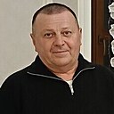 Знакомства: Дмитрий, 58 лет, Старый Оскол