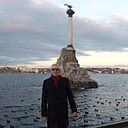 Знакомства: Адаец, 58 лет, Феодосия