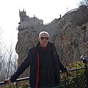 Знакомства: Адаец, 57 лет, Феодосия