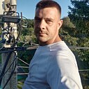 Знакомства: Сергей, 35 лет, Ступино
