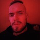 Знакомства: Александр, 20 лет, Белоозерский