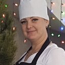 Знакомства: Тата, 39 лет, Семикаракорск