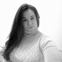 Знакомства: Екатерина, 32 года, Оха