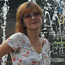 Знакомства: Наталья, 42 года, Черноголовка