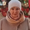 Знакомства: Ольга, 70 лет, Алексеевка (Белгородская Обл)