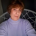 Знакомства: Валентина, 55 лет, Макеевка
