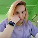 Знакомства: Dinara, 21 год, Дюртюли