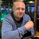 Знакомства: Антон, 37 лет, Горловка