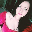 Знакомства: Marisabell, 37 лет, Ноябрьск