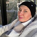 Знакомства: Светлана, 54 года, Адлер