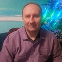 Знакомства: Сергей, 50 лет, Соль-Илецк