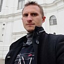 Знакомства: Владимир, 30 лет, Солигорск