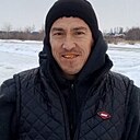 Знакомства: Даврон, 39 лет, Северобайкальск
