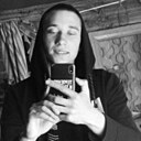 Знакомства: Игорь, 20 лет, Куйтун