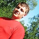 Знакомства: Сергей, 38 лет, Арзамас