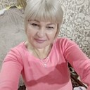 Знакомства: Надя, 58 лет, Арциз