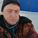 Знакомства: Андрей, 45 лет, Чебоксары