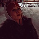 Знакомства: Ksenya, 38 лет, Витебск