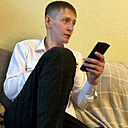 Знакомства: Слава, 38 лет, Краснокамск