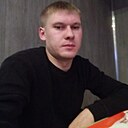 Знакомства: Андрей, 37 лет, Полоцк