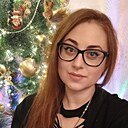 Знакомства: Maria, 36 лет, Ростов-на-Дону