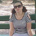 Знакомства: Алёна, 46 лет, Плавск