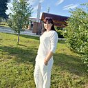 Знакомства: Мила, 37 лет, Казань