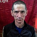 Знакомства: Андрей, 50 лет, Кола