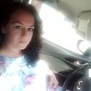 Знакомства: Анастасия, 35 лет, Камышин