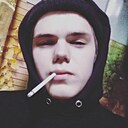 Знакомства: Тема, 33 года, Озеры