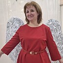 Знакомства: Ирина, 51 год, Гатчина