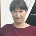 Знакомства: Тамара, 42 года, Тульчин