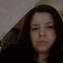 Знакомства: Анастасия, 29 лет, Рудный