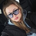 Знакомства: Кристина, 38 лет, Барнаул