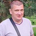 Знакомства: Иван, 42 года, Ижевск