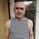 Знакомства: Юра, 53 года, Няндома