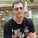 Знакомства: Сергей, 28 лет, Полевской