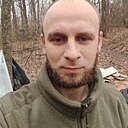 Знакомства: Александр, 36 лет, Арзамас