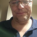 Знакомства: Руслан, 52 года, Красноярск