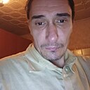 Знакомства: Vadim, 39 лет, Фалешты