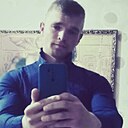Знакомства: Сергей, 29 лет, Щучин