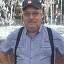 Знакомства: Тимер, 54 года, Стерлитамак