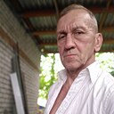 Знакомства: Иван, 58 лет, Волгоград