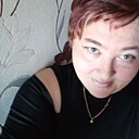 Знакомства: Анна, 51 год, Кингисепп
