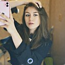 Знакомства: Светлана, 21 год, Орджоникидзевская