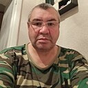 Знакомства: Ринат, 50 лет, Тобольск